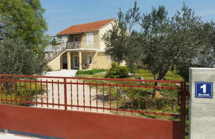 Apartment Nika - Foto 26