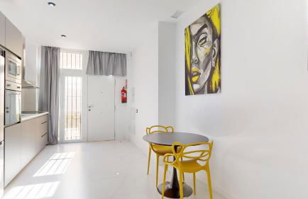 Agd Living 1 - Photo 19