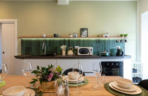 Casa Tornasole - Foto 8