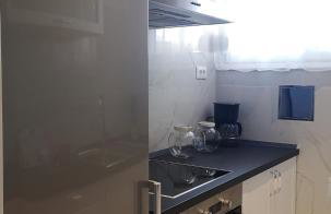 COMFORT STAY apartments - Foto 43