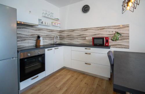 Apartman Antea 1 - Photo 11