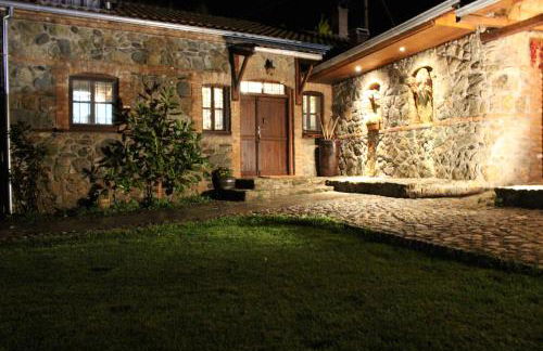 Kivotos Epavlis - Foto 25