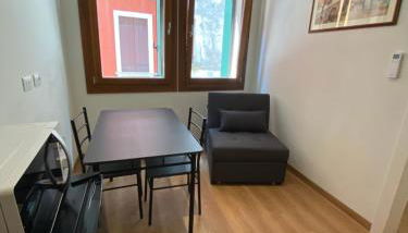 Ca' Monsignor Vittore - Foto 5