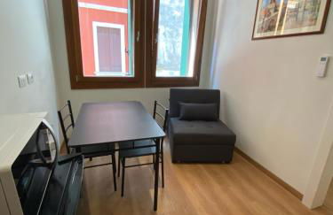 Ca' Monsignor Vittore - Foto 5