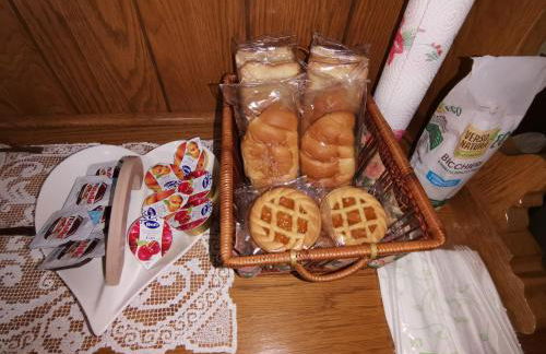 Il Torrione - Foto 11