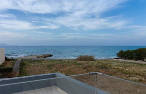 Onar seaside experience - Foto 56