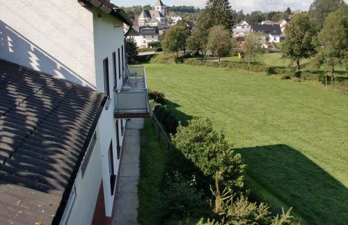 Ferienhaus Margaretha - Foto 14