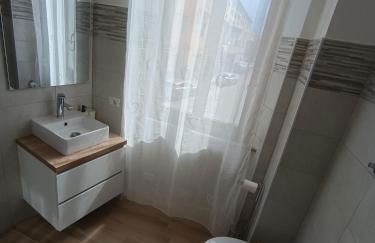 Casa Vacanze Martina - Foto 11