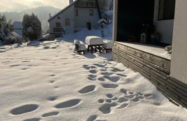 Cerla Korbielów - Domek dla Dwojga - Foto 22