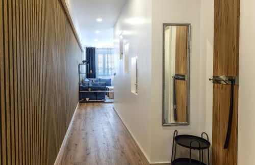 M4 Apartments - Foto 15