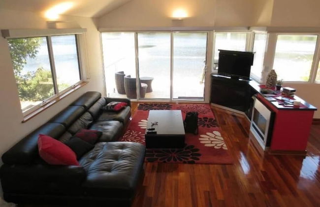 Silkwood Estate - Photo 12