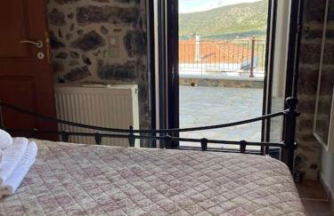 Traditional Cottage - Foto 16