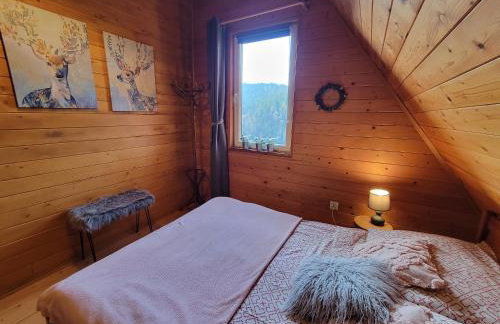 Chatka Beskidzka - Foto 28