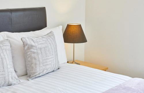 The Loft - Properties Unique - Foto 14