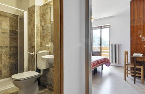 Apartment El Ladinia-1 by Interhome - Foto 22