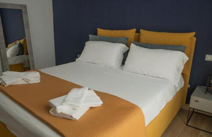 Urban Loft Napoli - Foto 3