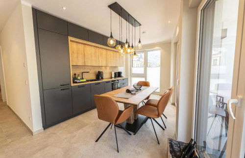 Kriechel's Terroir - Foto 34