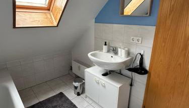 Appartement direkt am Schwarzwald - Foto 5