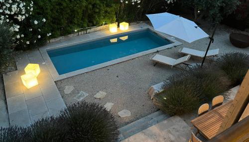 Villa Aprile - Photo 5