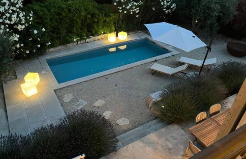 Villa Aprile - Foto 5