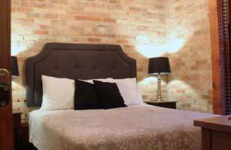 Downtown Lake Odessa's Apartment On 4th - Foto 1