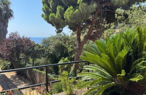 Villa Escorpion Tossa de Mar - Foto 38
