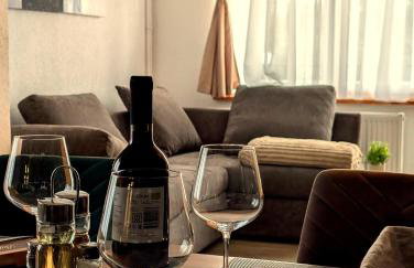 Monte Symphony - Foto 6