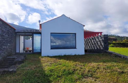 Janela do Porto - Photo 4