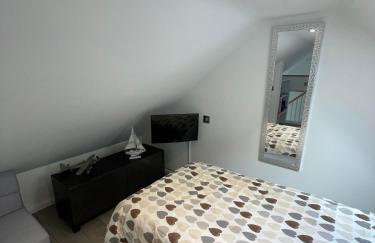 Magnolia Passageway to the Jurassic Coast. - Foto 10