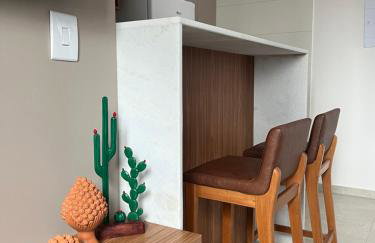 Flat em Boa Viagem - Foto 6