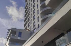 Aperto Apartament Gdynia centrum 10 piętro - Photo 23