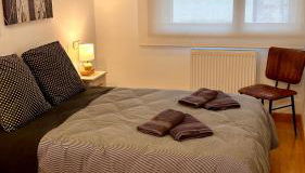 Rincón Estelles - Foto 3