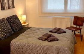 Rincón Estelles - Foto 3