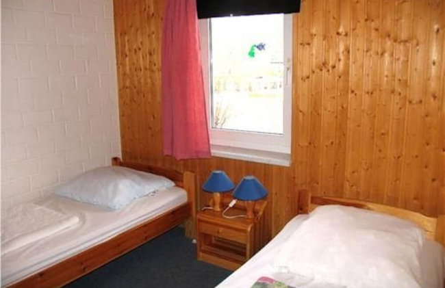Ferienhaus im Ferienpark Mirow - Foto 4