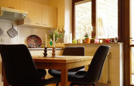 Casa Mia 2 - Photo 13