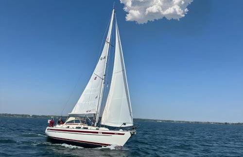 Ferienhaus Jordsand - Foto 20