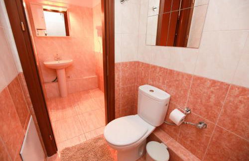 Kallisti Apartments - Foto 39