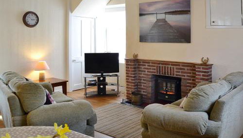 Rockville Cottage - 24376 - Foto 2