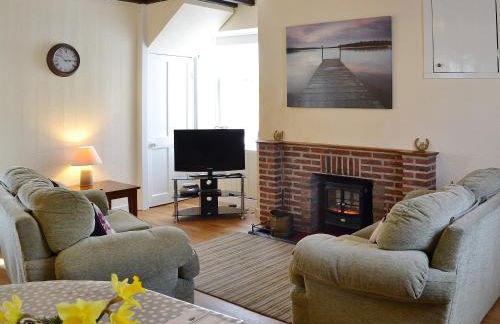 Rockville Cottage - 24376 - Foto 2