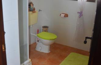 Casa de desierto - Foto 42