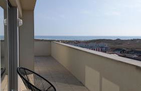 Duplex by the Beach - Foto 20