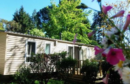 Chalet charmant à Saint-Jean-du-Gard - Foto 27