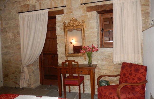 Nikis House - Foto 3