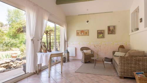 Les Écureuils - Photo 2