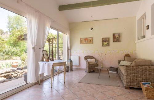 Les Écureuils - Foto 2