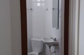 Bacutia Frente Mar - Foto 3