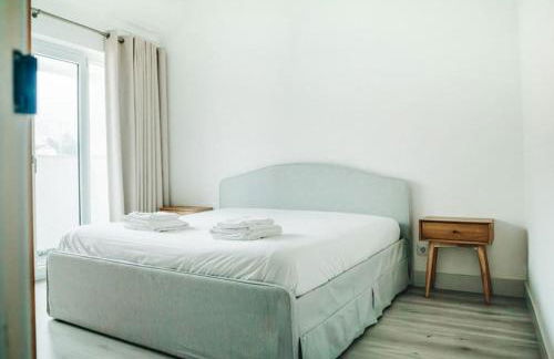 Belém Tejo - Palácio - Photo 10