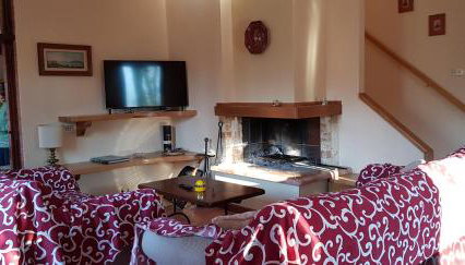CasaLalla - Natura&Relax - Foto 5