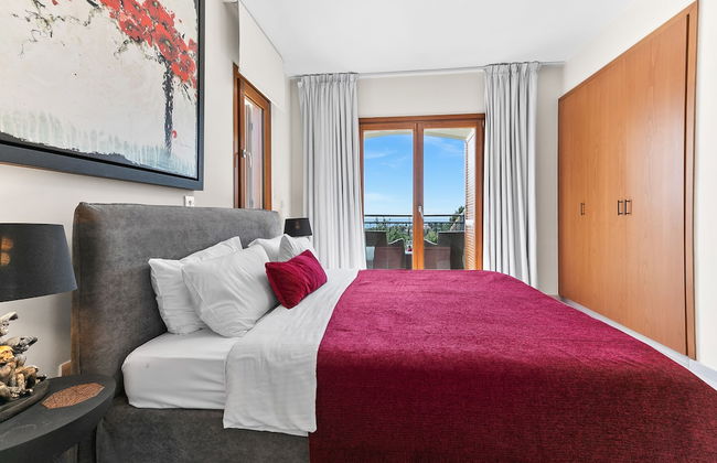 Villa Calantha 93 Aphrodite Hills - Foto 7