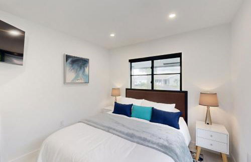 The Favorite Place - Foto 22